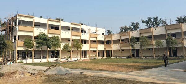 Education Programs Image